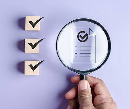 Neutral and independent